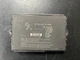 2012 LAND ROVER RANGE ROVER HEADLIGHT CONTROL MODULE BJ32 19H440 AG OEM 161