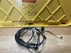 2014-2024 Mini Cooper Countryman HVAC System Wiring Harness 9266885