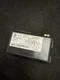 2019-2023 Volkswagen Jetta Communication Online Services Control Module OEM