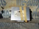 1989-1992 Cadillac Allante OEM Central Power Supply Module 16087386