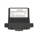Car Radio PQ CANBUS Gateway Dignostic ECU 7N0907530AJ For VW Jetta 5 MK5 Golf 5