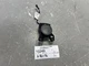 2016-2020 TESLA MODEL X REAR RIGHT PASSENGER SIDE DOOR SENSOR OEM