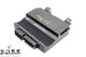 03-08 Mercedes R230 SL500 SL55 AMG SL600 Left Driver Under Seat Control Module