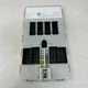 2012 - 2018 BMW 328 F30 BCM BODY COMFORT CONTROL MODULE UNIT FRONT OEM
