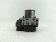 2012-2013 Mini Cooper Abs Pump Control Module Y3XSW