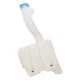 Washer Reservoir Windshield Expansion Tank For 2009-2011 Honda Pilot 76841SZAA01