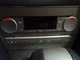 HEATER AC CLIMATE CONTROLS 2006 LINCOLN ZEPHYR