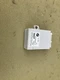 BMW Tailgate Trunk Lid Lift Control Unit HKL E65 6964008 Oem Module 