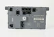 06-2010 mercedes cls500 w219 cls55 cls550 front right side door control module