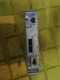 2005 2006 05 06 BMW 750i 750Li 760Li Satellite Radio Control Module 65129110294