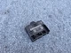 FRONT RIGHT DOOR CONTROL MODULE ASSEMBLY 29K OEM 2021-2025 VOLKSWAGEN ATLAS