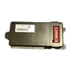 F75B-14B205-NC 1997 1998 FORD F150 F250 ELECTRIC 4X4 GEM MULTIFUNCTION MODULE 