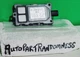 MERCEDES BENZ W220 S430 S500 S55 S600 AIR POLLUTANT SENSOR 2208300172 
