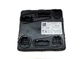2017-2019 AUDI A4 (B9 8W) BODY CONTROL MODULE BCM BCM2
