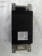 15 BMW 428i Chassis ECM Communication Telematics Control Unit Module