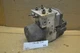 2006-2008 Lincoln Town Car ABS Pump Control OEM 6W132C353AA Module 346-14f3