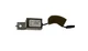 2011-2013 Honda Odyssey Rear Quarter Glass Antenna Module Unit 39155-tk8-a01