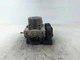 2018-2018 Chevrolet Malibu Abs Pump Control Module LA1NW
