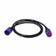 Racepak 280-CA-VM-060 V-Net Extension Cable 60 in. Length