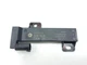 68051315AB ELECTRONIC MODULE / 237017 FOR JEEP COMPASS MP, M6, MV, M7 1.4 MUL