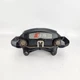 08 09 10 11 12 13 14 15 16 17 Audi S4 S5 Front Brake Caliper RH Passenger Side