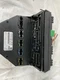 MERCEDES E C CLASS W207 W212 W204 SAM FUSE BOX RELAY  A2129008307