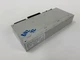 99-06 BMW E46 3 Series M3 X3 Basic Body Control Module BCM Unit GM5 STAR12 OEM