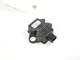 2012-2015 Mercedes-Benz ML350 W166 Yaw Rate Speed Sensor A0065422618 OEM