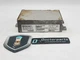  SATURN SKY ONSTAR COMMUNICATION CONTROL MODULE 15942380 OEM A3 2007- 2010