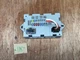 2013 - 2019 Jaguar XJ Range Rover Front Dash Fuse Box Relay Panel CPLA-14Q073-AA