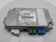 ASTON MARTIN DB11 Mercedes Rear Camera Control Module ECU 2016-2023 A2059002629