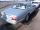 00 01 02 03 JAGUAR XJ8 CHASSIS ECM 4740