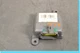 11-17 Porsche Cayenne Front Right Passenger Seat Occupant Sensor Module Oem