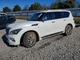 Used Body Control Module fits: 2016 Infiniti QX80 Body Control BCM LH dash Grade