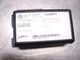 Volkswagen Tiguan Navigation GPS Control Module 09 10 11 12 13 14 15 16 17