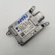 BMW F01 F02 F06 F10 F12 Rear Left Bumper Lane Change Warning Sensor Module OEM