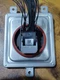 Control Module BMW 63-11-5-A0A-F90  19-25 X3 230i 430i M-series Balast Modual 