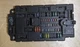 2007-2015 Mini Cooper H4 R56 Body Control Module Fuse Relay Box 61353455527 OEM