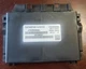 07 08 Dodge Magnum Transmission Control Module  TCM P05150186AE