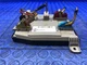 2017-2018 MERCEDES E400 OEM SAM SIGNAL ACQUISITION CONTROL MODULE 2139009219