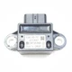 2006 2007 Mazda Speed6 Mazdaspeed6 #GJ6E-43-7Y1 Yaw Rate Sensor, MS6, 06 07 I8