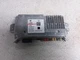 2020 CADILLAC XT6 Video Control Module OEM Part Number 84754344