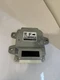 2017 MAZDA CX5 PARKING BRAKE CONTROL MODULE OEM KC9E437E1A