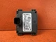 2021 2022 2023 2024 Ford Mustang Blind Spot Radar Sensor OEM ML3T-14H031-AG