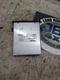RANGE ROVER P38 HEIGHT SUSPENSION CONTROL MODULE ANR4499