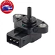 Manifold Air Intake Pressure Sensor MR299300 For Mitsubishi Pajero Montero L200