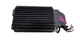 05 06 07 08 Audi A6 Bose Audio AMP Amplifier 4F5035223E