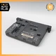 03-12 Mercedes R230 SL500 SL550 SL55 AMG Door Control Module Right Side OEM