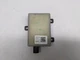 Nissan Altima Blind Spot Sensor Radar Module 2019 - 2025 284K0-6CA0B