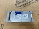 OEM 2011-2016 BMW F07 F10 F30 Telematics Communication Control Module 925715301